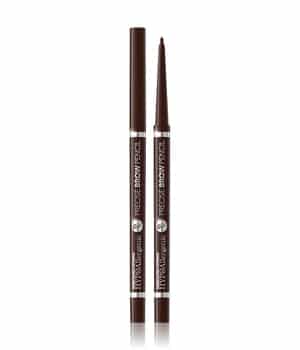 Bell HYPOAllergenic Precise Brow Pencil Augenbrauenstift