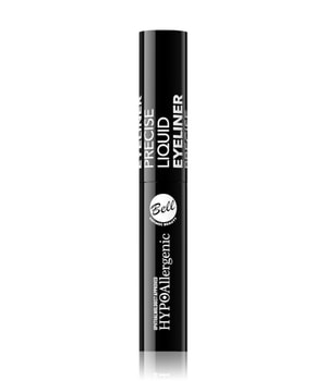 Bell HYPOAllergenic Precise Liquid Eyeliner