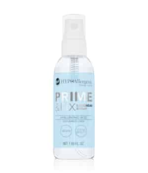 Bell HYPOAllergenic Prime & Fix Longwear Spray Fixing Spray