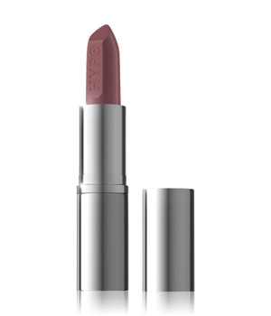 Bell HYPOAllergenic Rich Creamy Lipstick Lippenstift