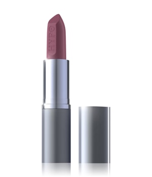 Bell HYPOAllergenic Rich Mat Lipstick Lippenstift