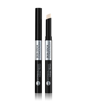 Bell HYPOAllergenic Skin Stick Concealer