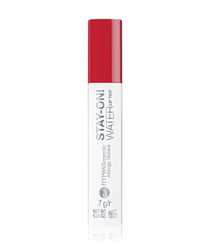 Bell HYPOAllergenic Stay-On Water Lip Tint Lip Tint