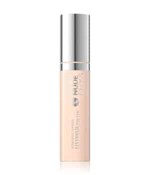 Bell HYPOAllergenic Super Nude Gloss Lipgloss