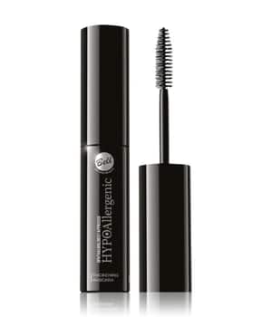 Bell HYPOAllergenic Thickening Mascara