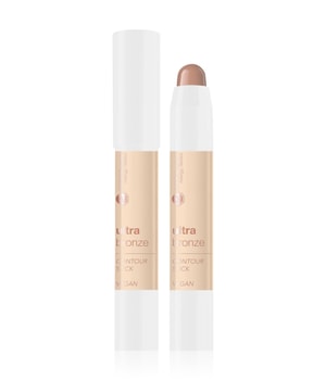 Bell HYPOAllergenic Ultra Bronze Contour Stick Bronzer