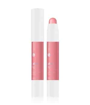 Bell HYPOAllergenic Ultra Light Lip&Blush Stick Cremerouge