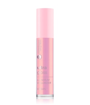 Bell HYPOAllergenic Ultra Light Lip Serum Volumizer Lipgloss