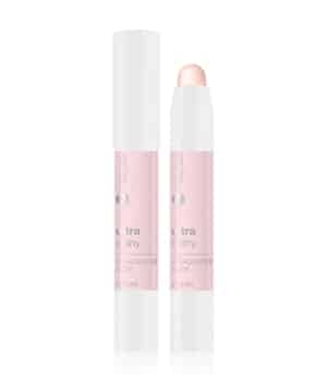 Bell HYPOAllergenic Ultra Shiny Highlighter Stick Highlighter