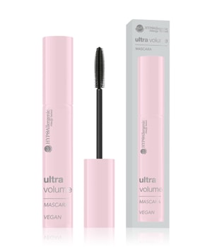 Bell HYPOAllergenic Ultra Volume Mascara