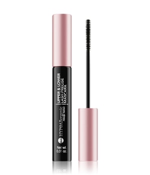 Bell HYPOAllergenic Upper & Lower Lash Precise Mascara