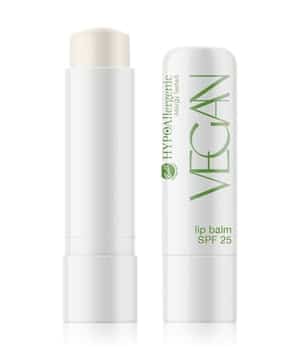 Bell HYPOAllergenic Vegan Lip Balm SPF 25 Lippenbalsam