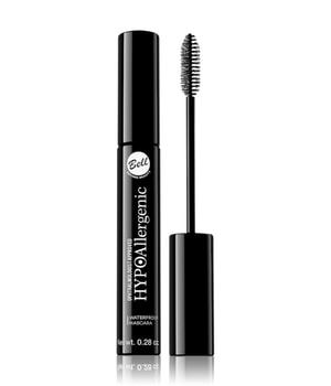 Bell HYPOAllergenic Waterproof Mascara