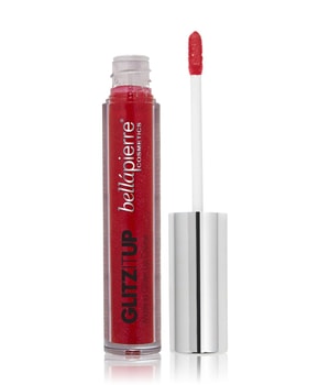 bellápierre Glitz It Up Lipgloss