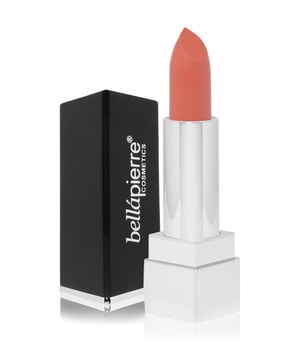 bellápierre Matte Lippenstift