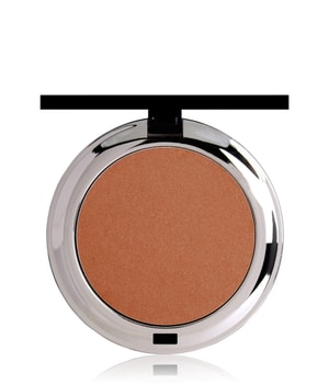 bellápierre Mineral Compact Bronzingpuder