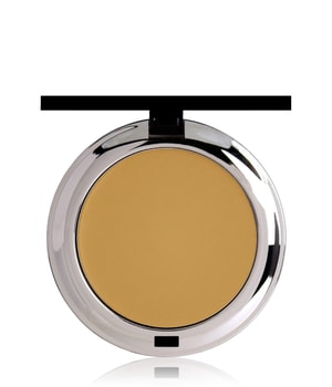 bellápierre Mineral Compact Foundation Mineral Make-up