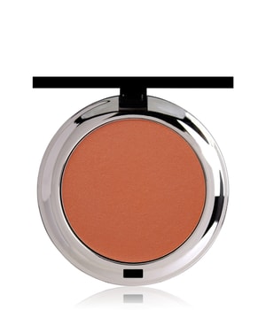 bellápierre Mineral Compact Rouge