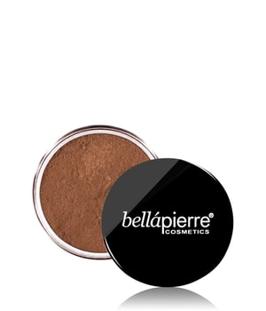 bellápierre Mineral Loose Foundation Mineral Make-up