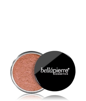 bellápierre Mineral Loose Rouge