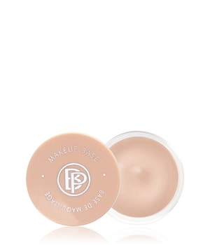 bellápierre Mineral Primer