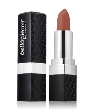 bellápierre Mineral Matte Lippenstift