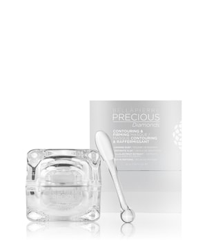 bellápierre Precious Skincare Diamonds Gesichtsmaske