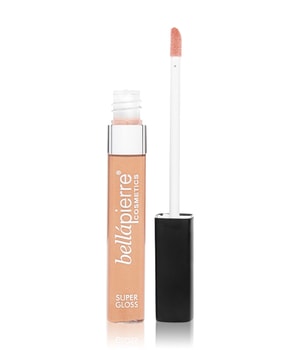 bellápierre Super Lipgloss