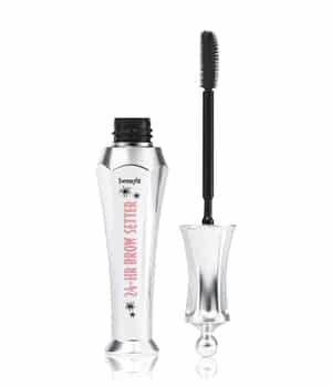 Benefit Cosmetics 24 Hour Brow Setter Augenbrauen-Fixiergel Augenbrauengel