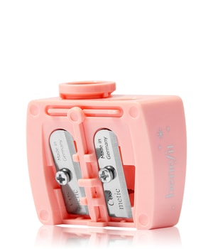 Benefit Cosmetics All-Purpose Sharpener Spitzer