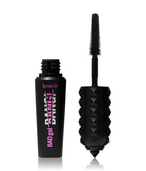 Benefit Cosmetics BadGal BANG! Mascara Mini Mascara