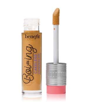 Benefit Cosmetics Boi-ing Cakeless Concealer Concealer