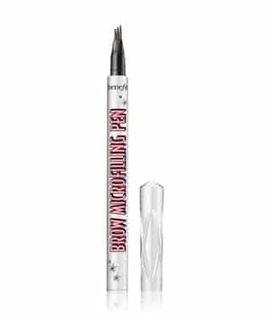 Benefit Cosmetics Brow Microfilling Pen Augenbrauenstift