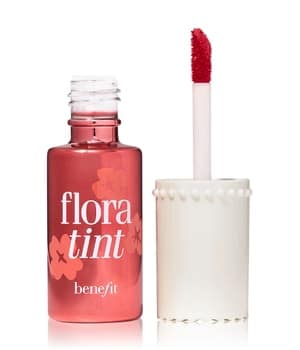 Benefit Cosmetics Floratint Cheek & Lip Stain Wangen- & Lippenfarbe Lip Tint