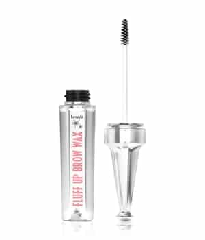 Benefit Cosmetics Fluff Up Brow Wax Augenbrauengel