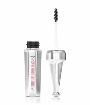 Benefit Cosmetics Fluff Up Brow Wax Mini Augenbrauengel