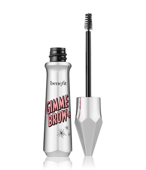 Benefit Cosmetics Gimme Brow+ Augenbrauengel