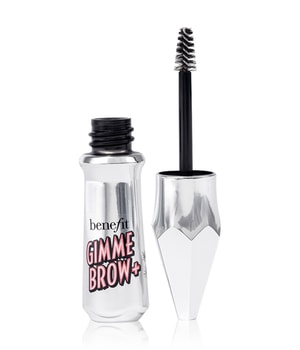 Benefit Cosmetics Gimme Brow+ Mini Augenbrauengel