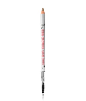 Benefit Cosmetics Gimme Brow+ Volumizing Pencil Augenbrauenstift