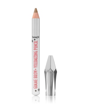 Benefit Cosmetics Gimme Brow+ Volumizing Pencil Mini Augenbrauenstift