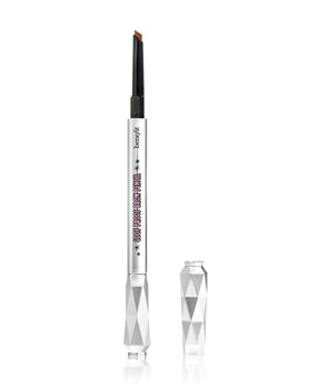 Benefit Cosmetics Goof Proof Brow Pencil Augenbrauenstift