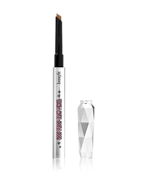 Benefit Cosmetics Goof Proof Brow Pencil Mini Augenbrauenstift