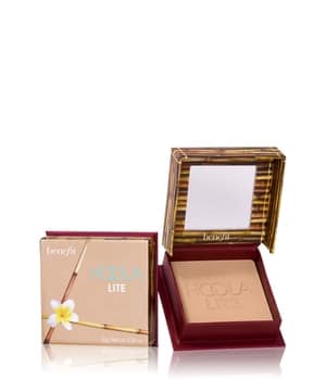 Benefit Cosmetics Hoola Lite Bronzer Bronzer