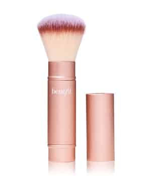 Benefit Cosmetics Multitasking Rouge-