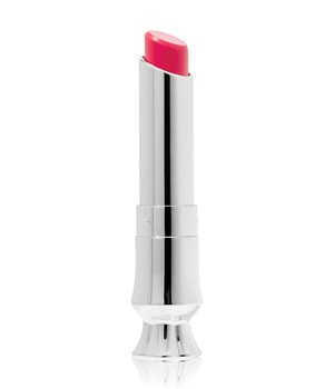 Benefit Cosmetics California Kissin' Colorbalm Lippenbalsam