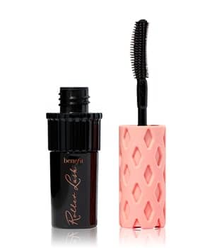 Benefit Cosmetics Roller Lash Mascara Mini Mascara