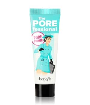 Benefit Cosmetics The POREfessional Face Primer Mini Primer