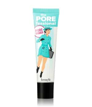 Benefit Cosmetics The POREfessional Face Primer Primer