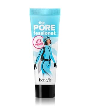 Benefit Cosmetics The POREfessional Lite Primer Primer