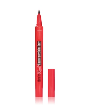 Benefit Cosmetics They're real! Xtreme Precision Liner Eyeliner